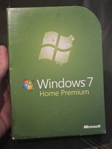 Microsoft windows home - microsoft,