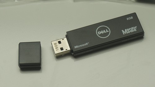 Dell windows home premium - windows, 7