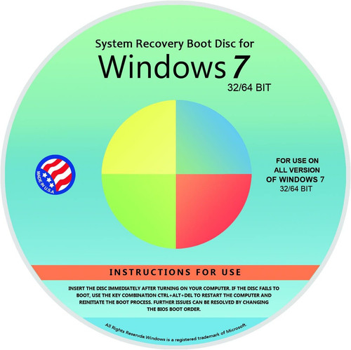 Dvd for windows - dvd, versions