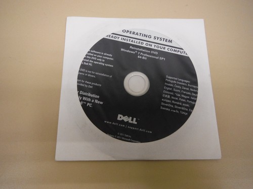 Microsoft windows - microsoft, 7