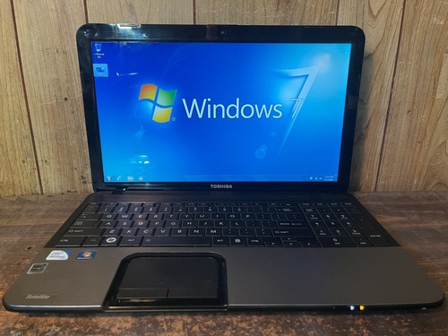 Windows pro bit - pro,