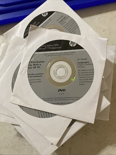 Driver recovery windows 7 - driver,